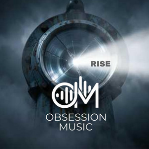Rise by Obsession Music