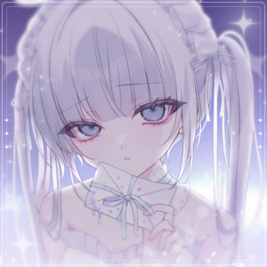 nyamura - Hoshi No Tayori
