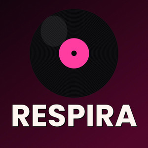 RESPIRA by jose dr