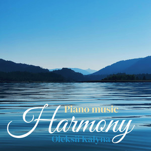 Harmony