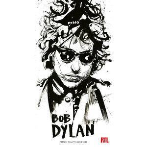 Freight Train Blues by Bob Dylan