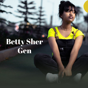 Betty Sher - Gen