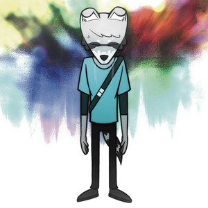 ForgetMe_RememberYou by LocalRaccBoy