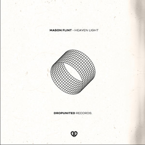 Heaven Light by Mason Flint