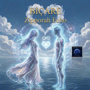 Biçare by Zipporah Echo