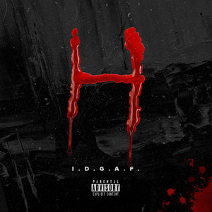 H cover