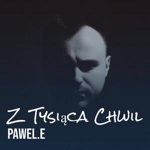 Zabiorę Cię Tam by Pawel.E