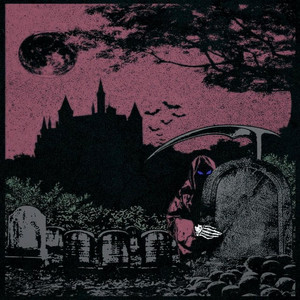 Punk Fonk - The Roses's Roses