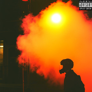 Buckin The System by Quiin NFN