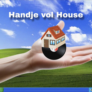 Lekker Deuntje by M8