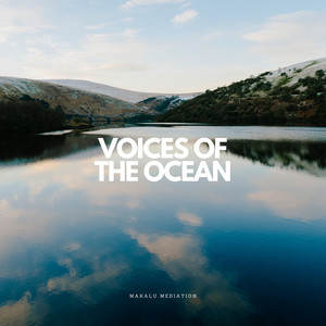 Makalu Mediation by Voices Of The Ocean