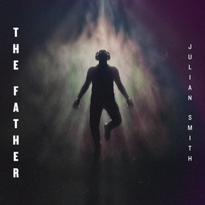 The Father by Julian Smith