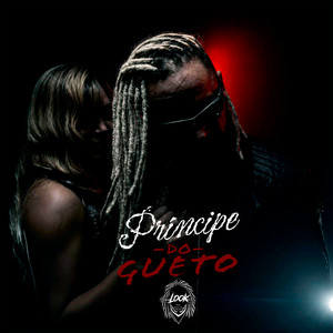 Principe do Gueto
