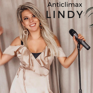 Anticlimax - Radio Edit