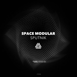 Signal by Space Modular
