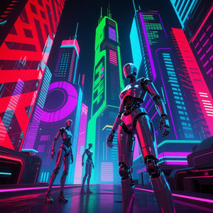 DORIS ZUÑIGA RODRIGUEZ - Inner peace