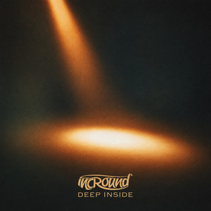 Deep Inside by Incround