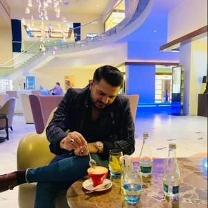 GABY DIN GIULESTI - doamne ai mila de noi-florita de la clejani