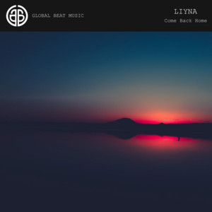 Come Back Home by LIYNA
