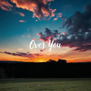 Over You by Fizzin