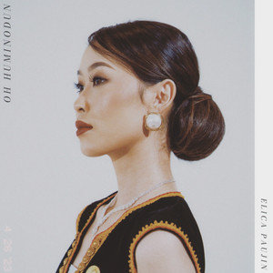 Elica Paujin - Oh Huminodun