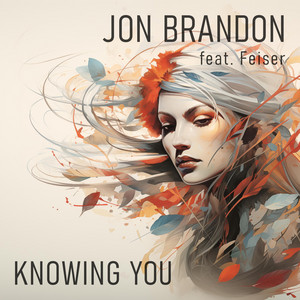 Knowing You