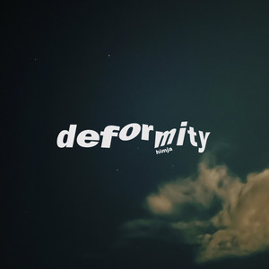 deformity