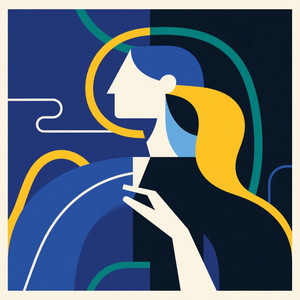 Teixeira Carvalho - let her go