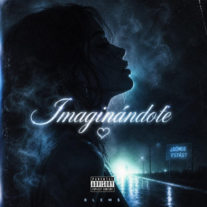 IMXGINXNDOTE by Blem$, Sonido Exclusive