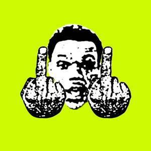 Ooze2Nasty | Spotify