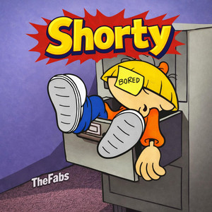 Shorty by TheFabs