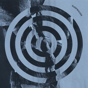 Sleepwalker by Infraction Music