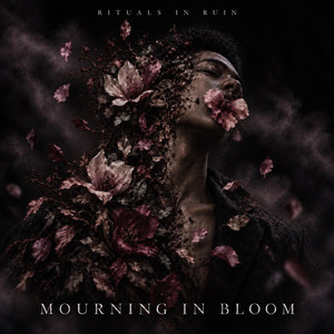 Mariposa by Rituals In Ruin