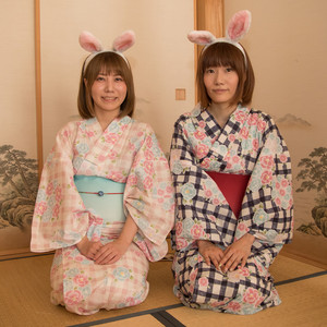 Mofmof - Ond of Mofmof