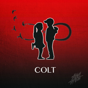 Colt