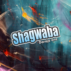 Daraja One - Shagwaba