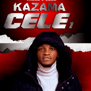 Taseeu Cele - Kazama Cele 1