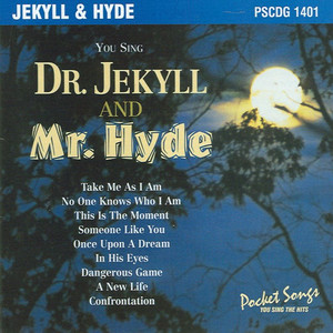 Tour Hyde & その他 [CD] Jekyll
