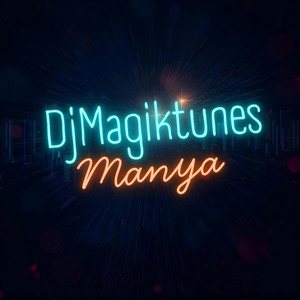 Deep Reasoning by Djmagiktunes