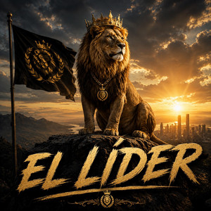 El lider by djgapareelo