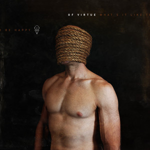 The Art of Love - song and lyrics by Of Virtue | Spotify
