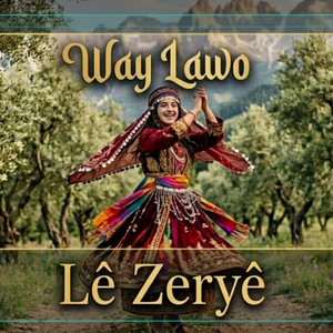 way lawo - لو لاو by Jimmopolat