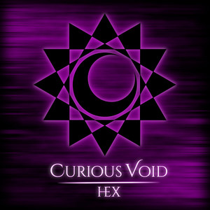 Hex by Curious Void