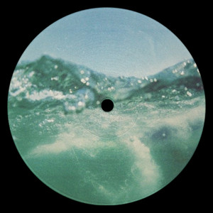 Wanna Dance With You (All Night)