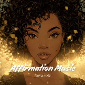 Soft Life Season by Nova Solé