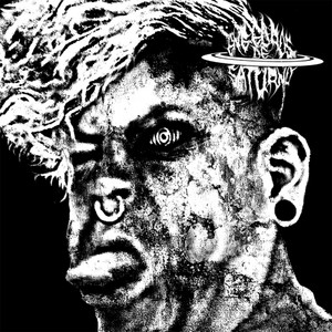 ENGEDROS DE SATURNO - Lorname el Shoto