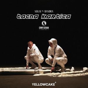 Tacna Kartica by Seksi, Bandra