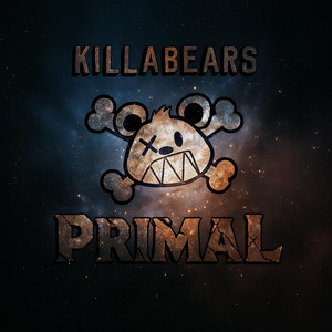 Juanpa Choncito - KillaBears Primal Intro