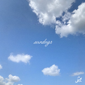 sundays - Josiah King's Version