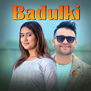 Badulki